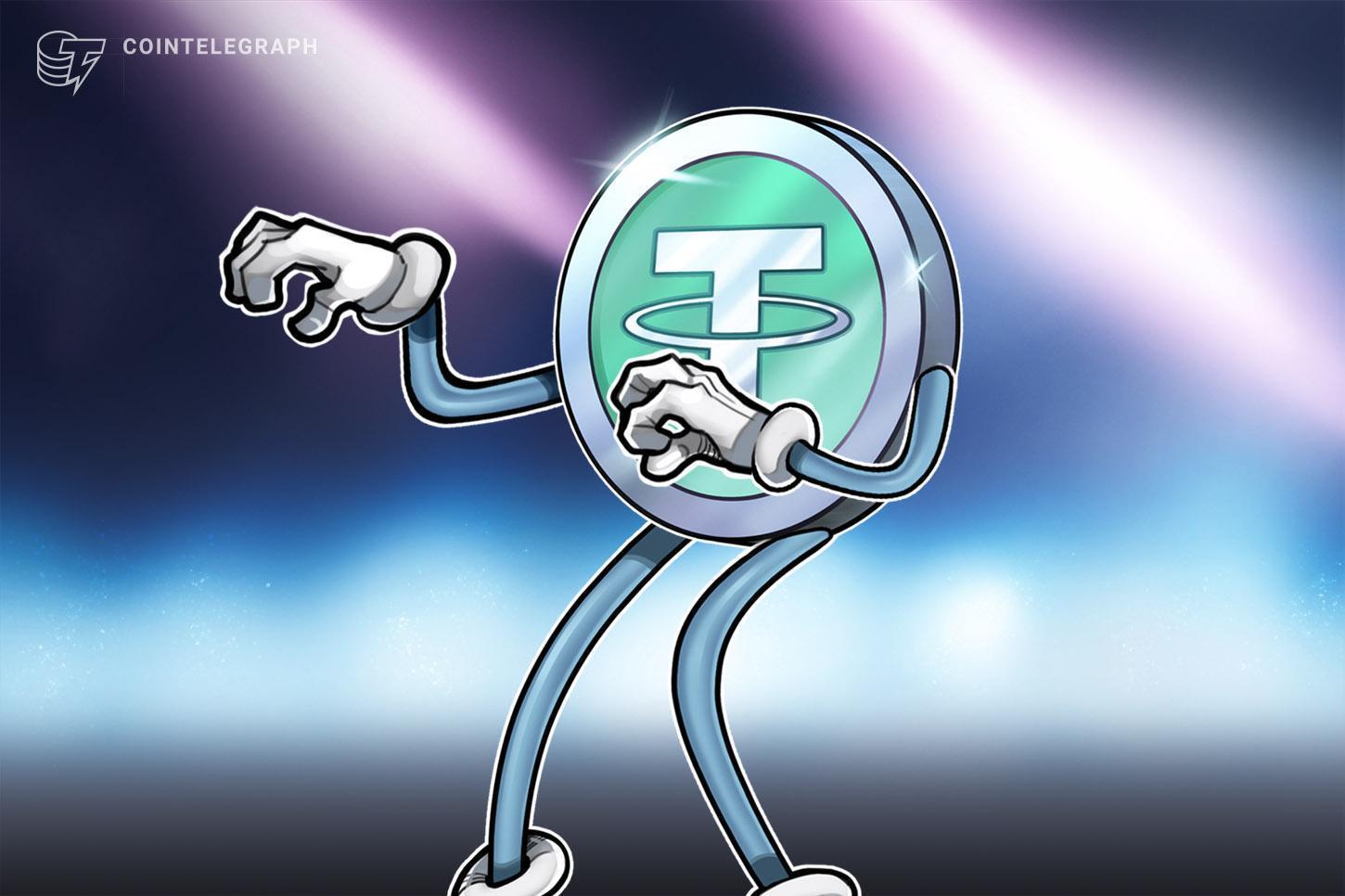 tether-devoile-l-usat-le-stablecoin-qui-pourrait-devenir-le-standard-crypto-des-etats-unis