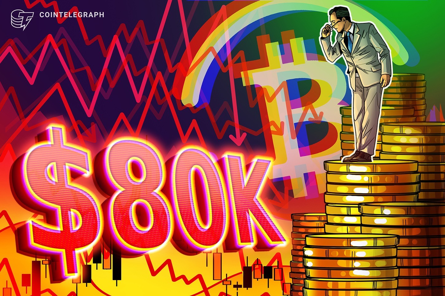 bitcoin-price-due-sub-80k-bottom-this-week-new-wyckoff-forecast