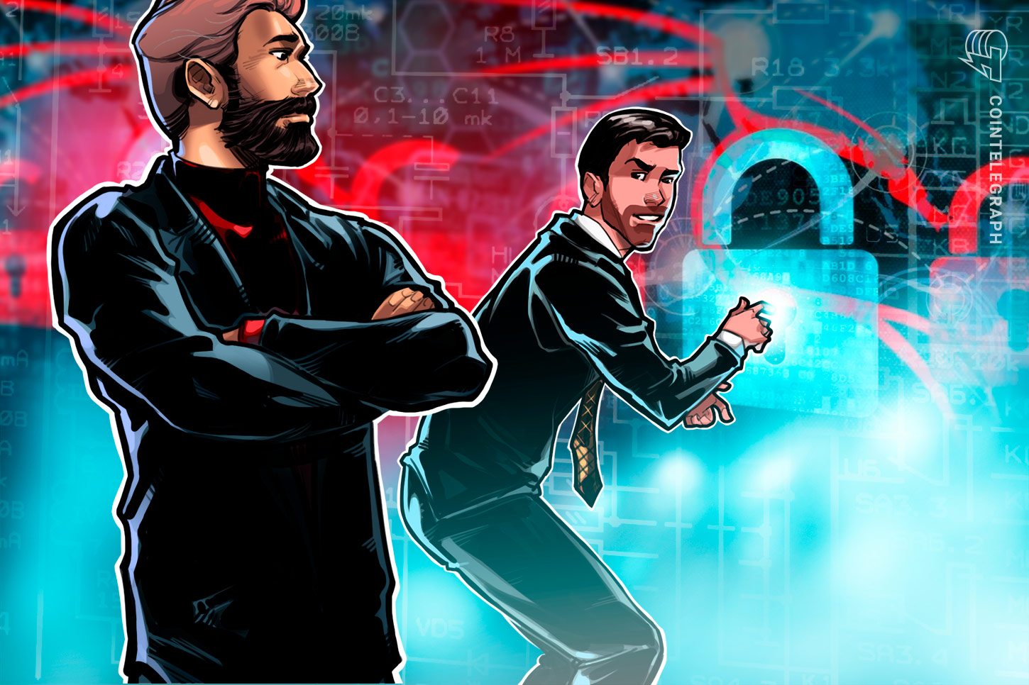 digital-asset-trader-alphapoint-upgrades-security-token-services-for-institutions