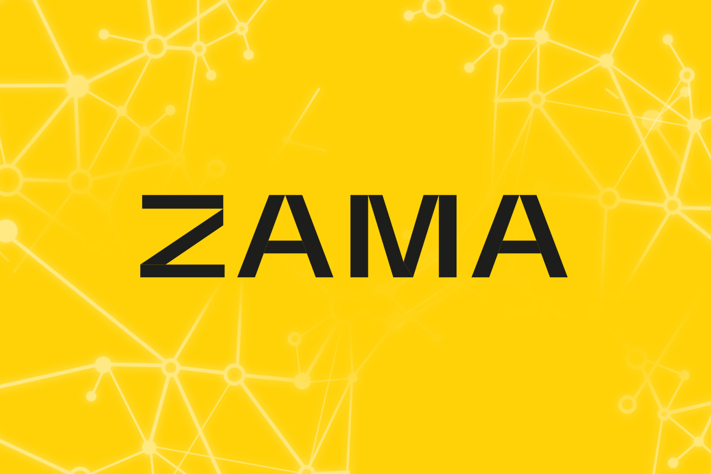 zama-s-public-auction-attracts-118m-for-ethereum-s-first-encrypted-ico