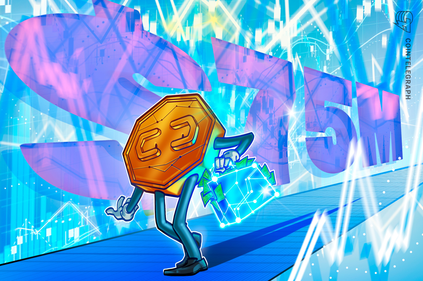 mesh-75m-global-crypto-payments-network-dragonfly