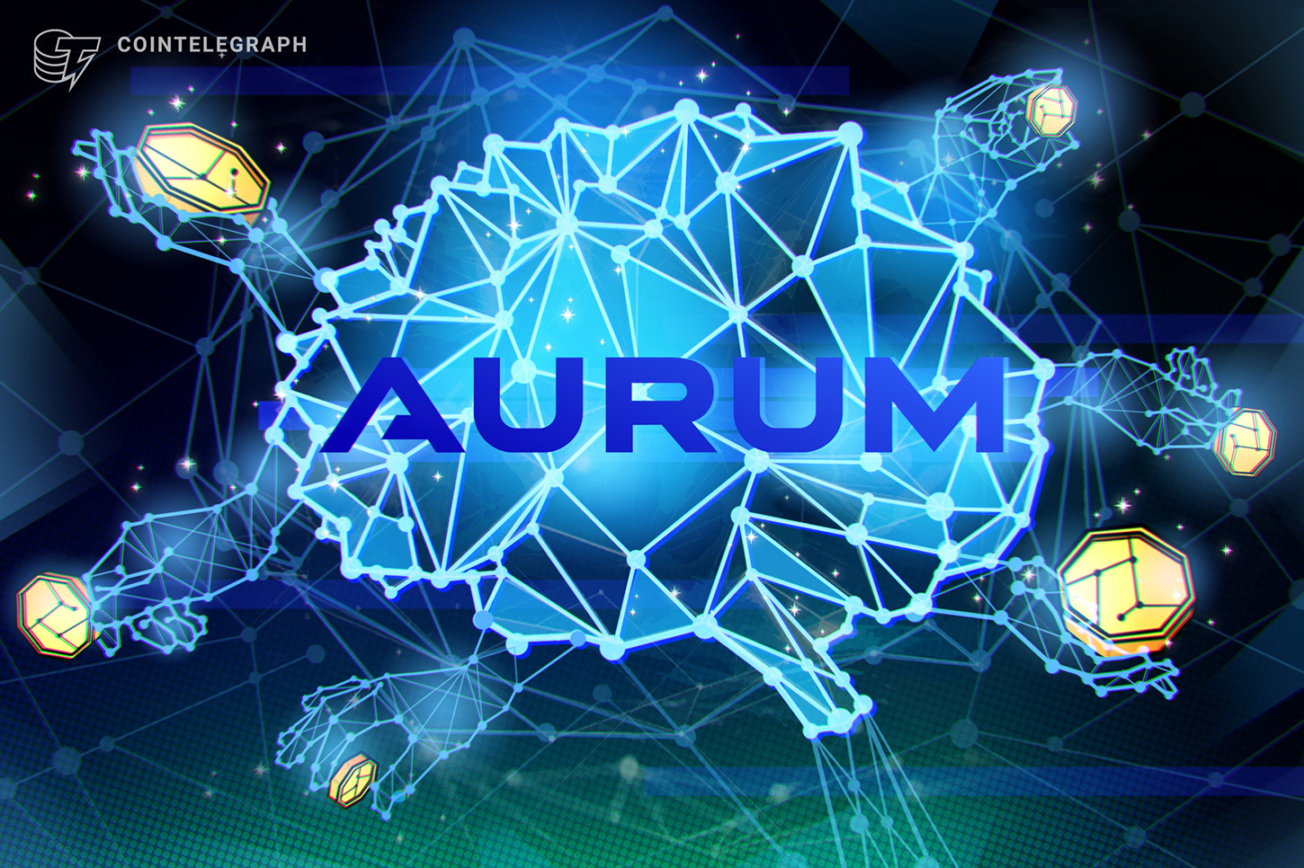 ki-trading-und-neobank-in-neuer-krypto-plattform-vereint
