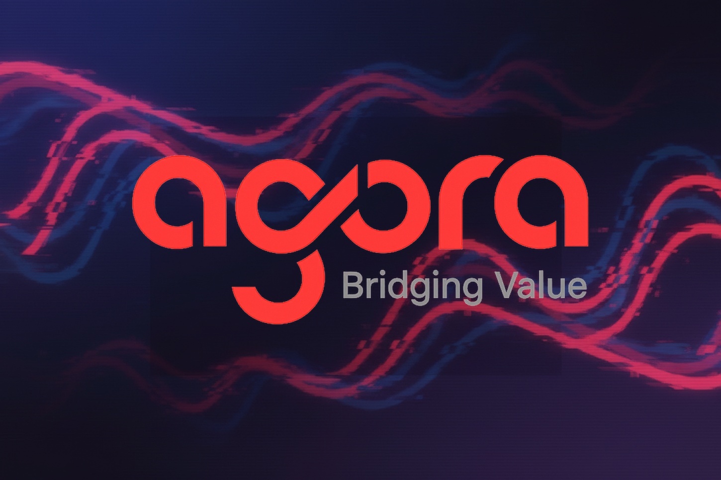 the-16th-global-blockchain-congress-returns-to-dubai-as-a-premier-investment-focused-web3-event