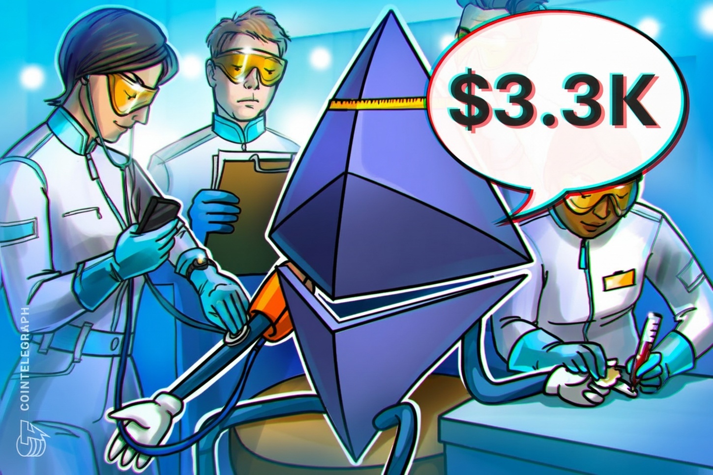 crypto-market-weakness-persists-but-ethereum-metrics-hint-at-rally-to-3-3k
