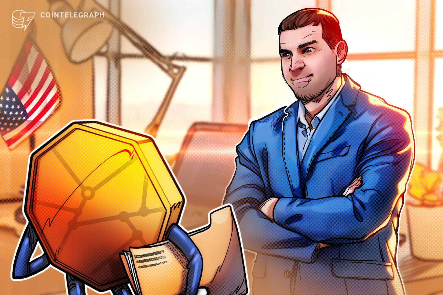 nomura-laser-digital-us-bank-charter-crypto-banking