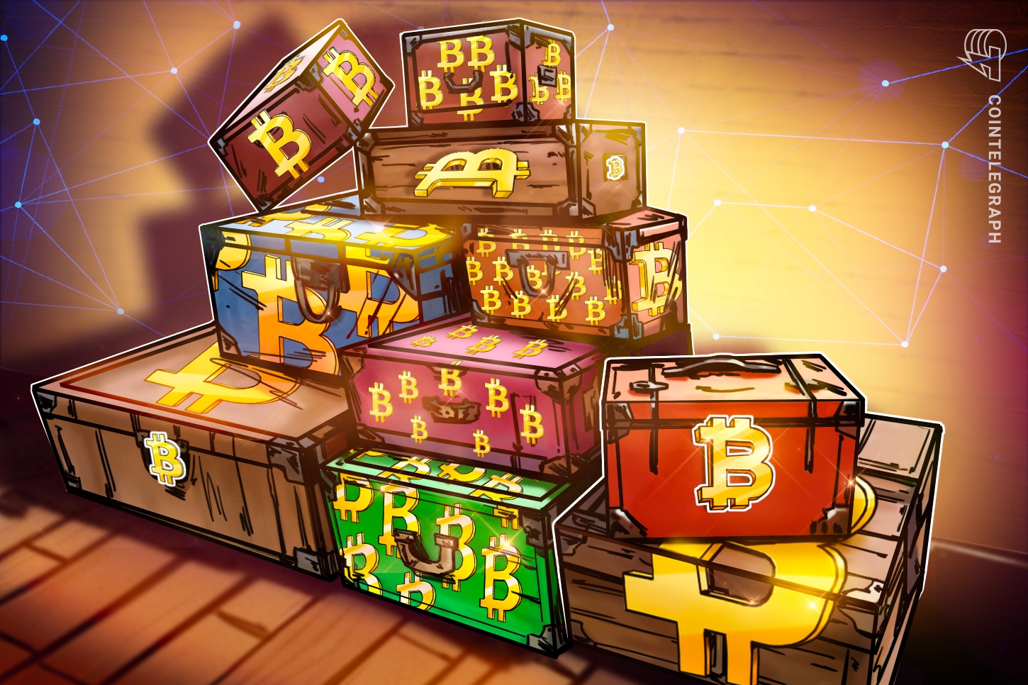 south-dakota-bitcoin-reserve-bill