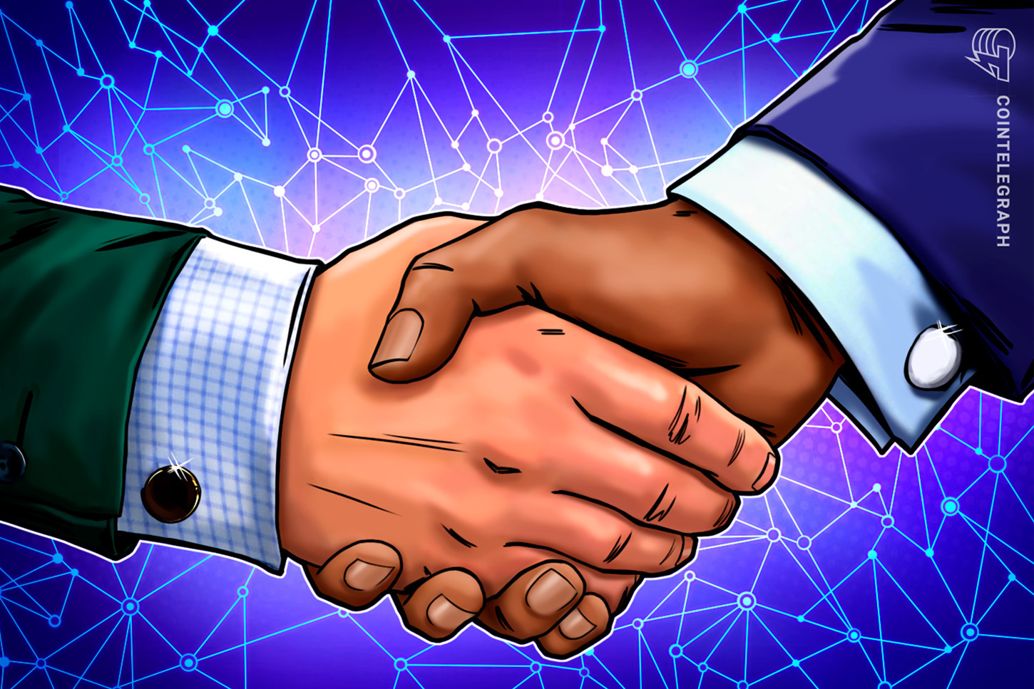 morgan-stanley-appoints-digital-asset-head-amy-oldenburg