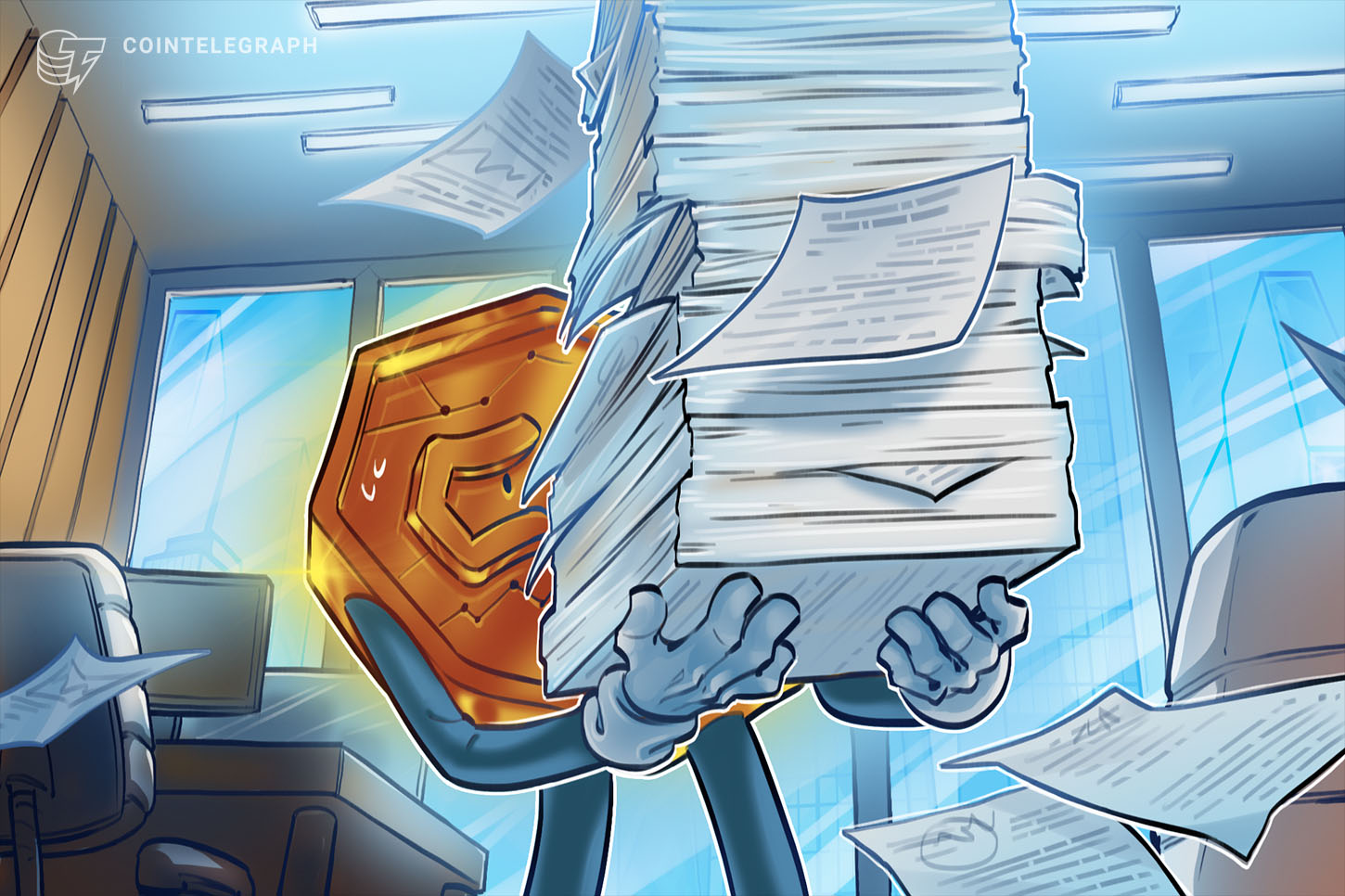 crypto-needs-indispensable-legislation-fails-bitwise