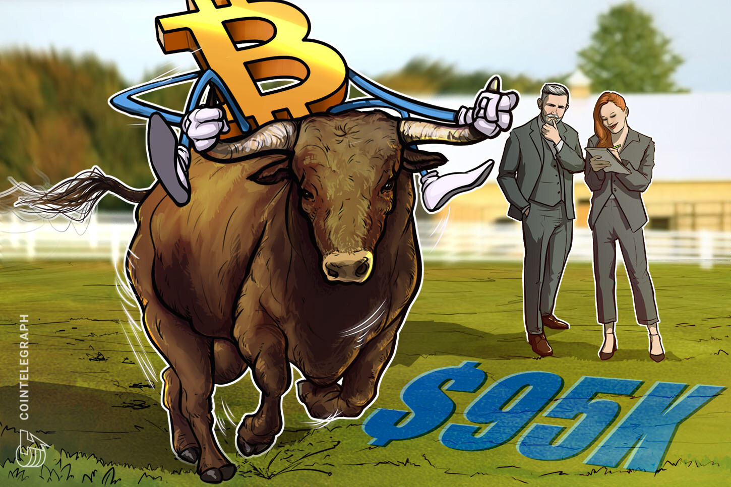 10-8b-in-bitcoin-options-expire-this-week-will-bulls-chase-95k-after-expiry