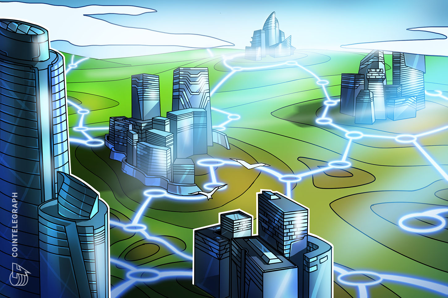 bund-fordert-sachsisches-blockchain-bundnis-mit-millionenbetrag