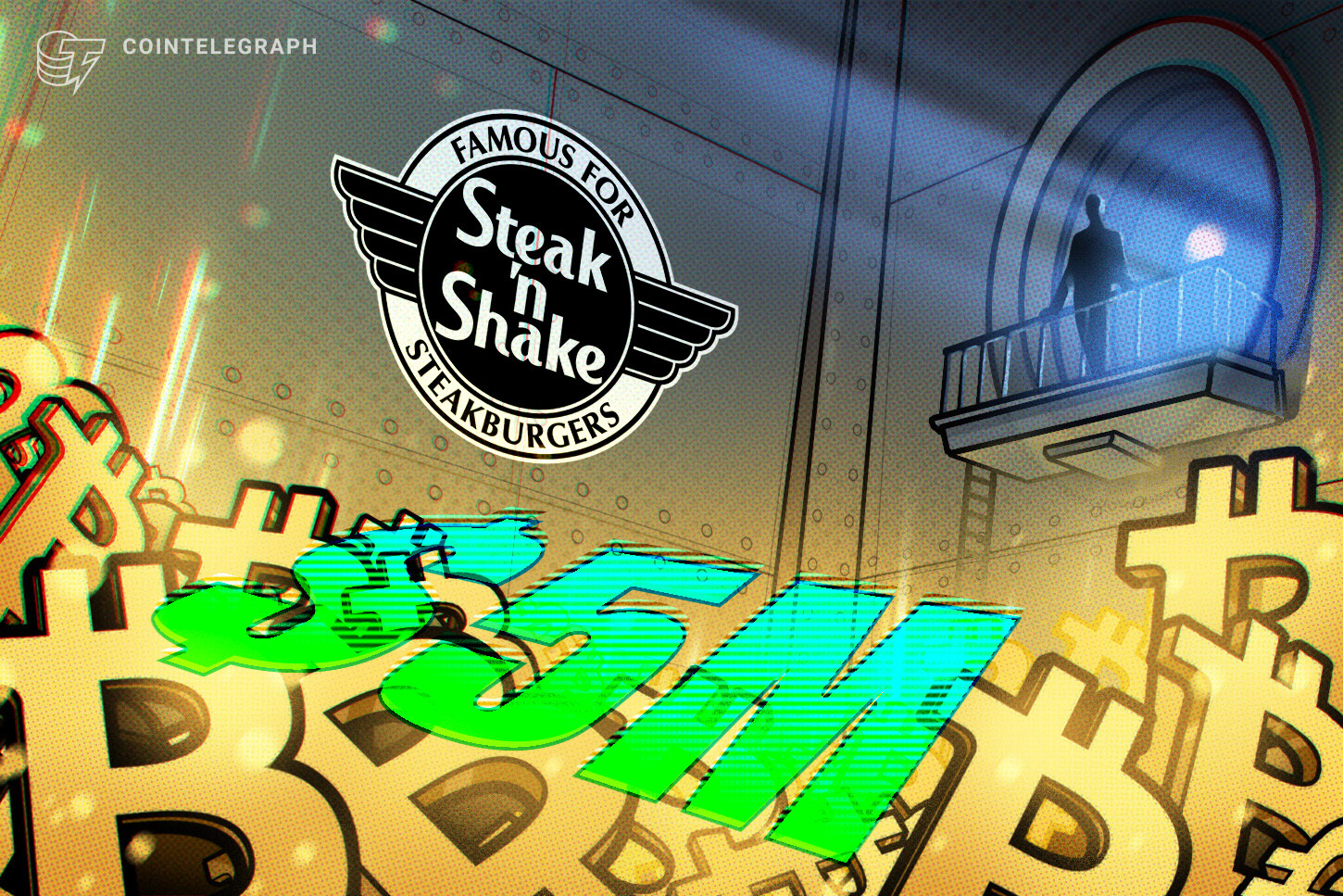 steak-n-shake-bitcoin-accumulation-strategic-reserve-btc-payments