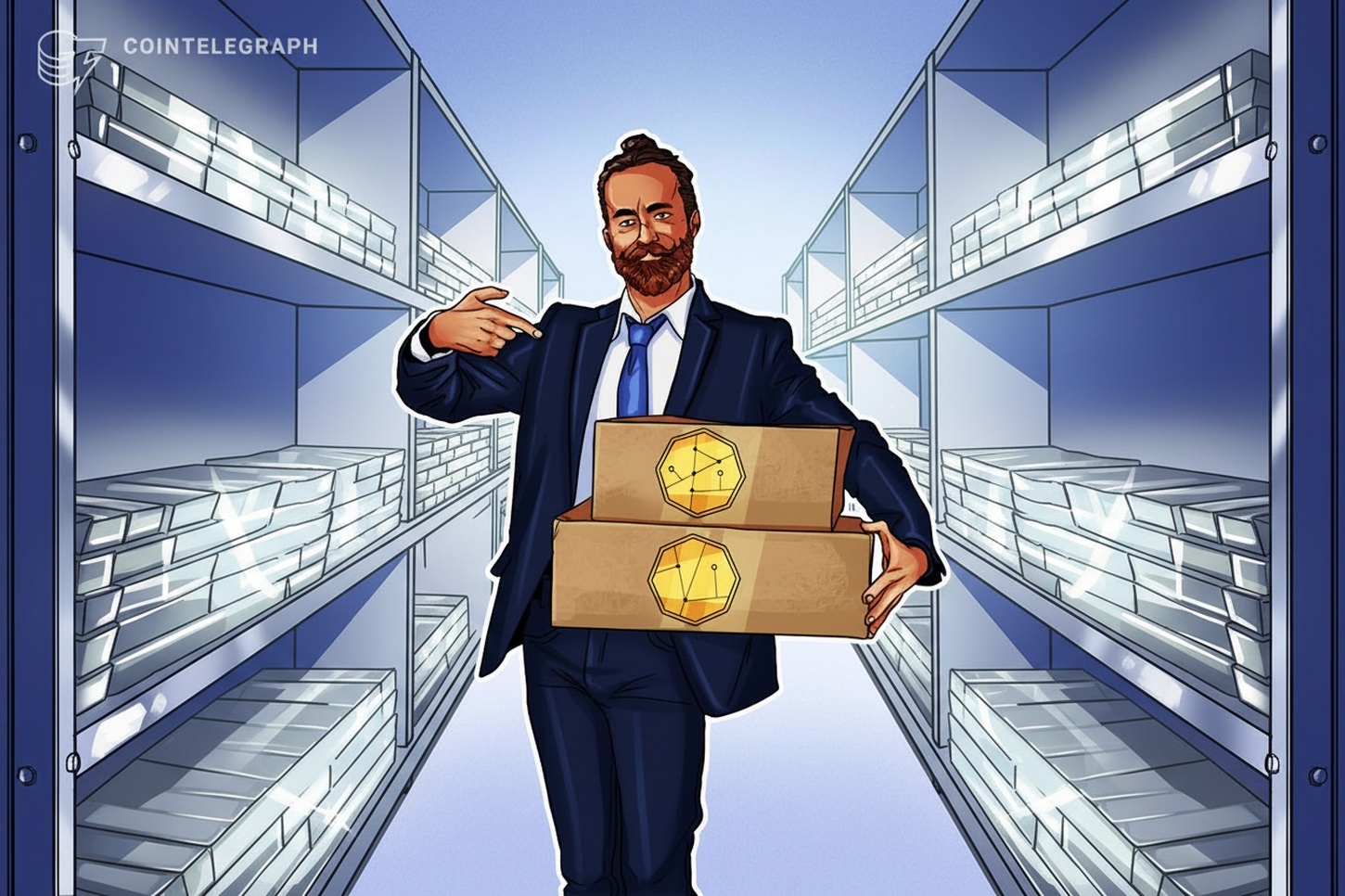retail-traders-shift-crypto-to-silver-hype