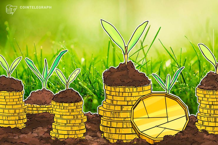 high-tech-grunderfonds-steigt-bei-krypto-margin-startup-coinlend-ein
