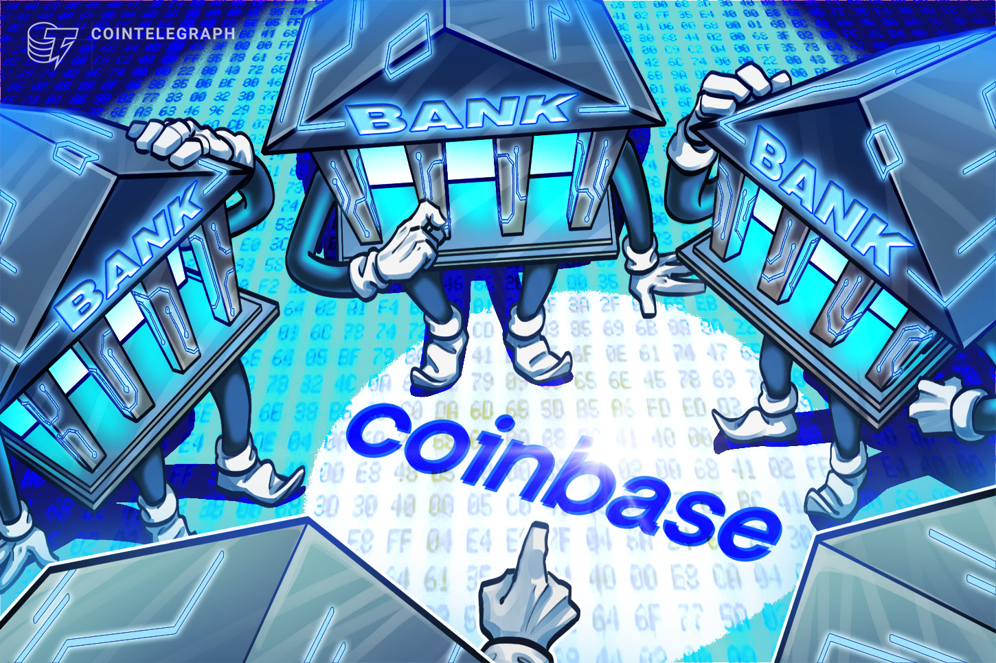 uk-bans-coinbase-ads-trivialized-crypto-risks-report