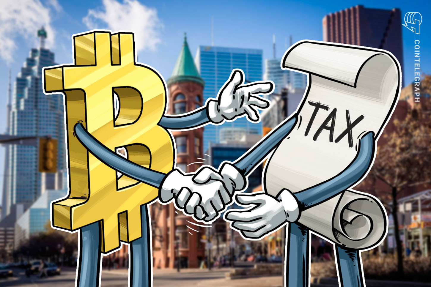 canada-ontario-town-approves-pilot-program-for-paying-property-taxes-with-bitcoin