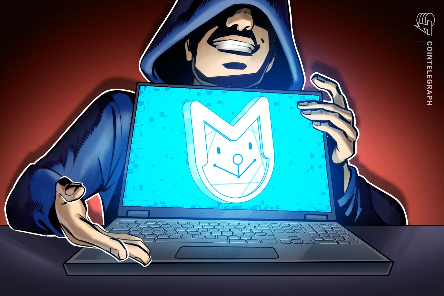 us-treasury-theft-wallet-bundled-memecoin-crashes-97
