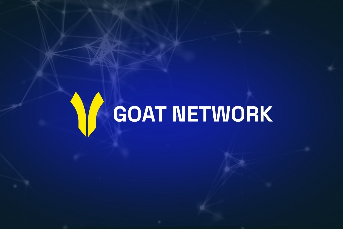 goat-network-launches-its-testnet-v3-enabling-bitcoin-native-security-for-the-first-time
