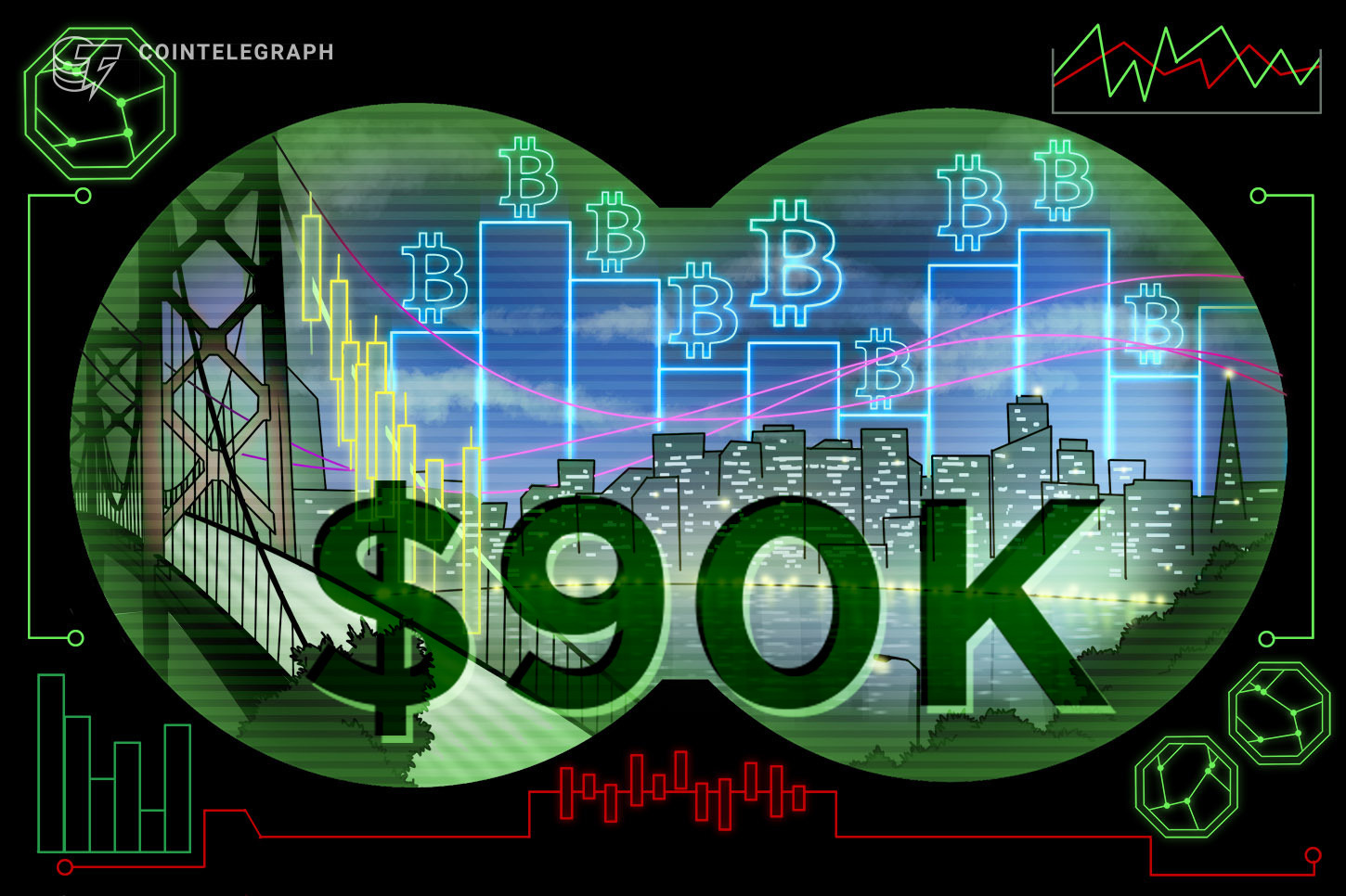 bitcoin-eyes-90k-fomc-watch-these-btc-price-levels-next