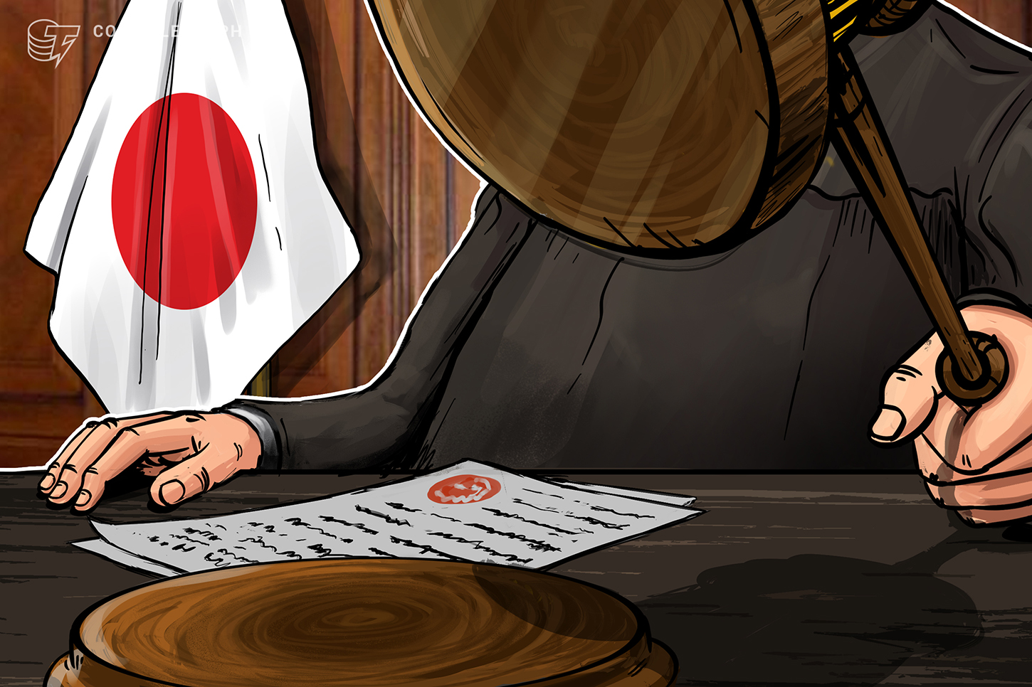 report-prosecutors-drop-appeal-against-mt-gox-ceos-embezzlement-acquittal