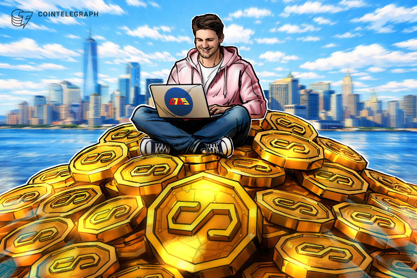 cifrovye-finansovye-aktivy-v-rossii-cto-nuzno-znat-investoru