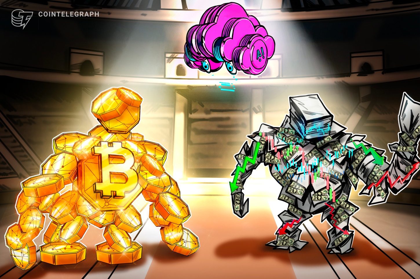 speculative-capital-shifts-crypto-ai-robotics