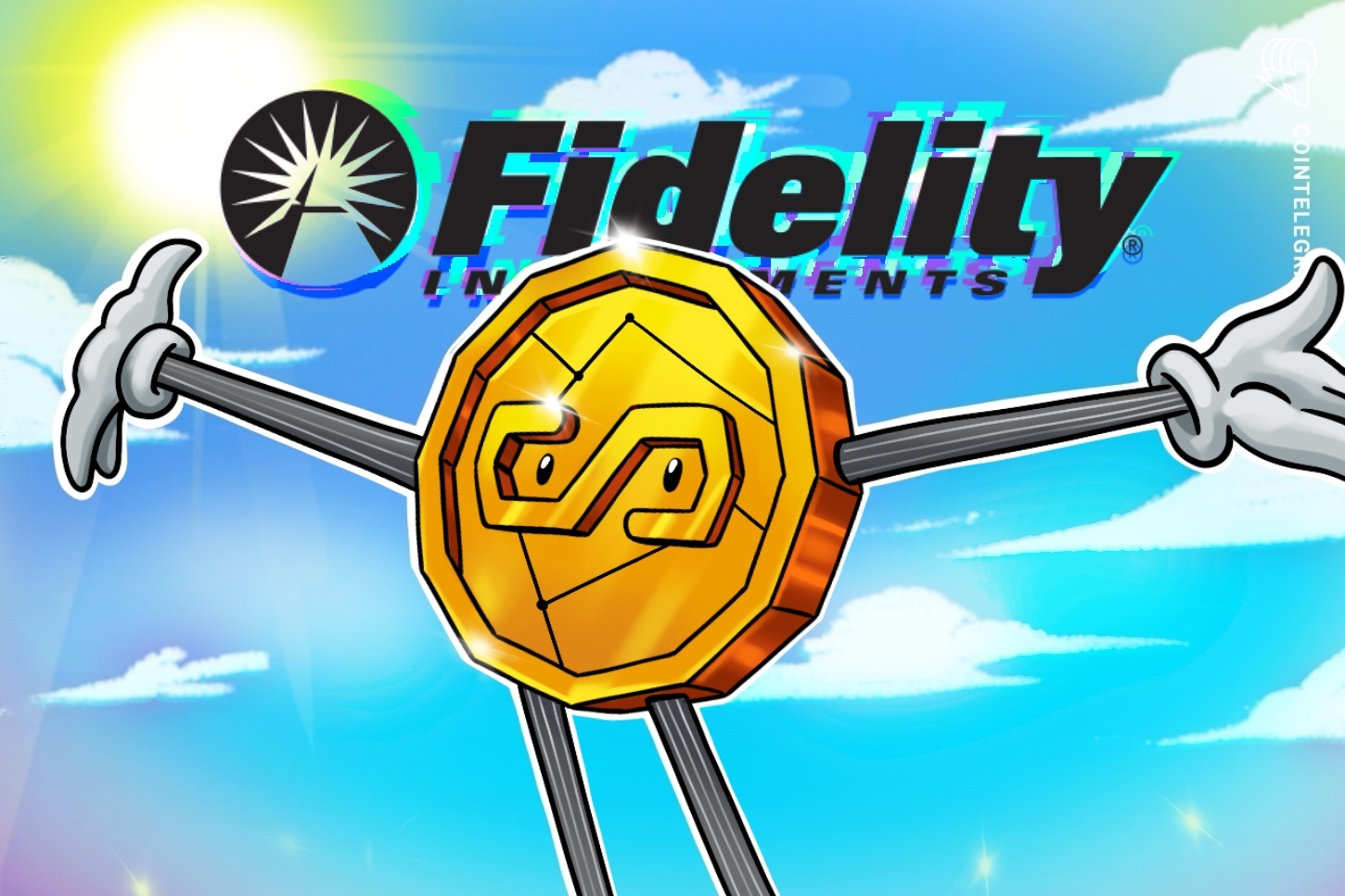 fidelity-stablecoin-national-trust-bank-occ