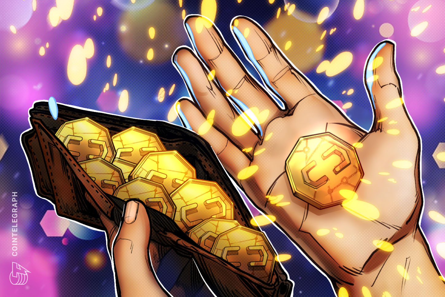 dubai-insurance-crypto-wallet-premium-payments-claims