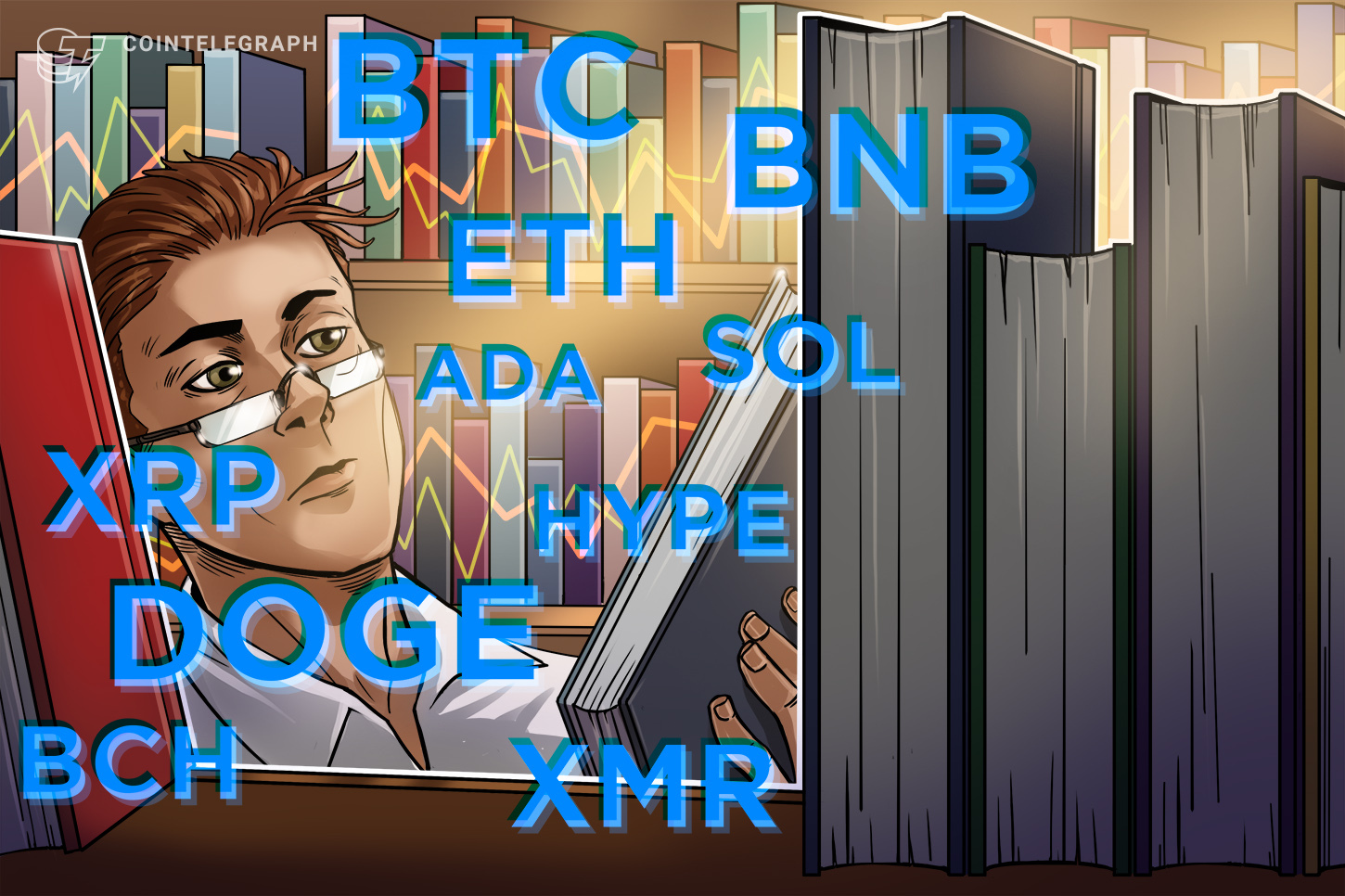 price-predictions-1-28-btc-eth-bnb-xrp-sol-doge-ada-bch-hype-xmr