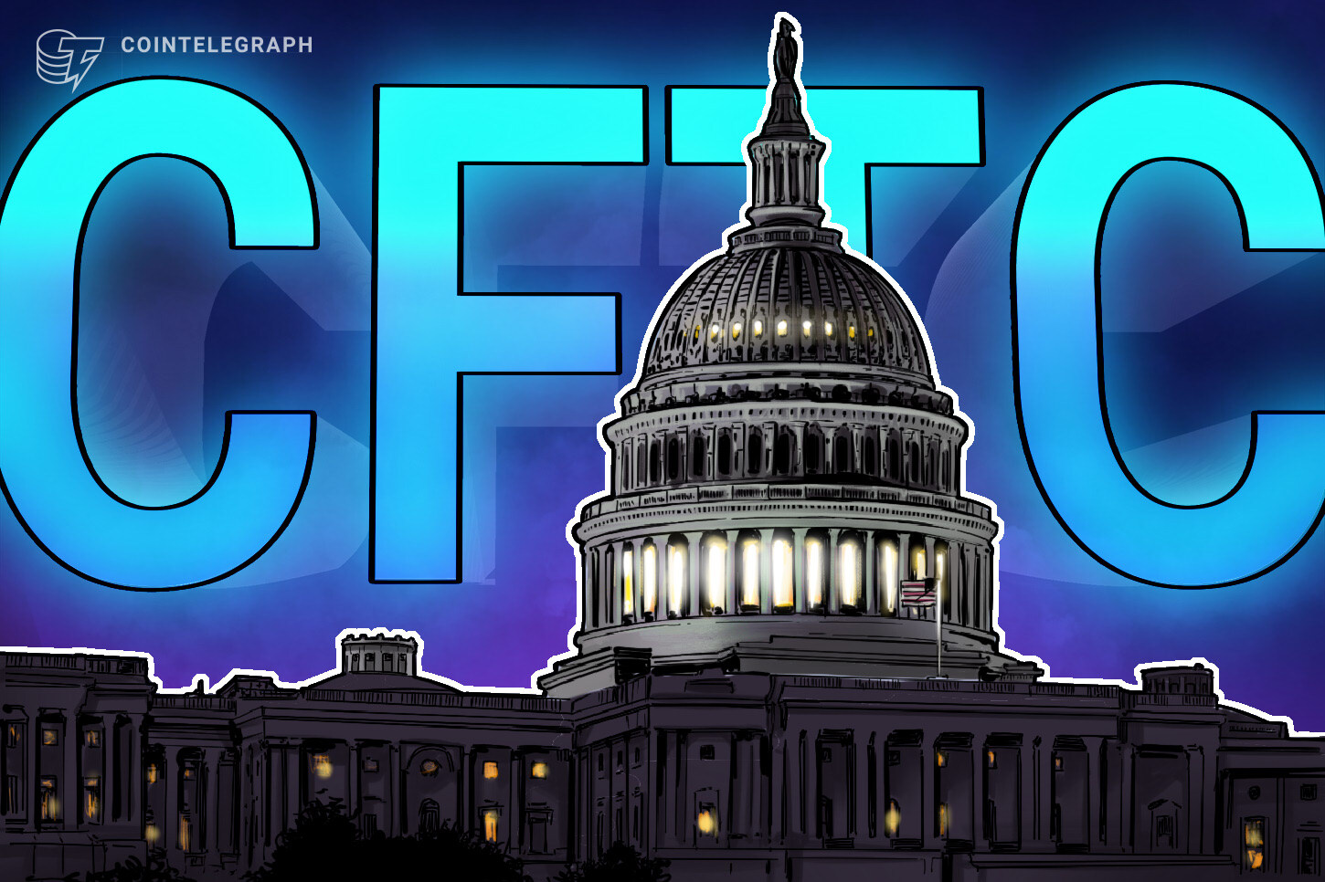 cftc-commissioners-amendment-market-structure-bill-markup