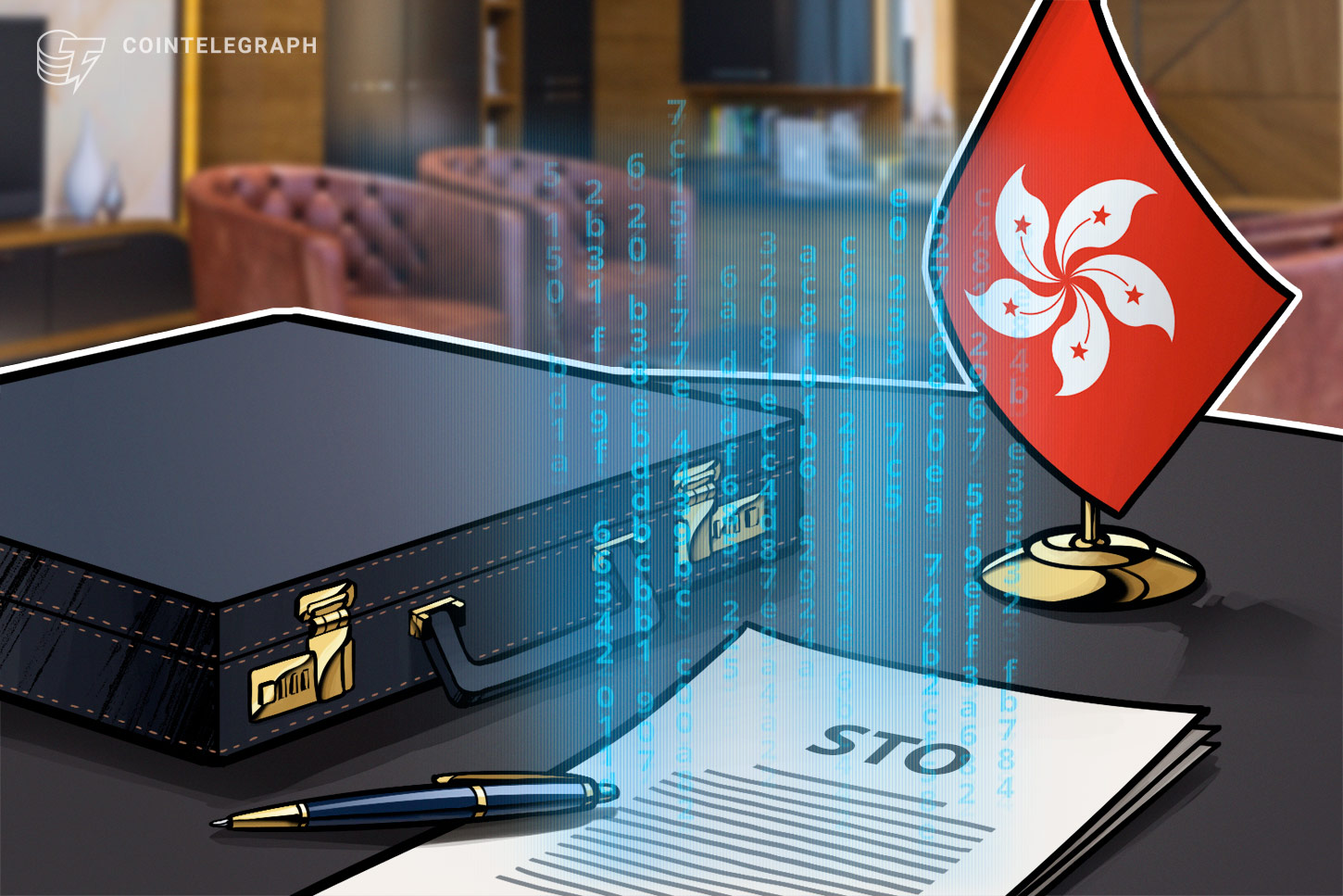 hong-kongs-securities-regulator-issues-detailed-guidance-for-security-token-offerings
