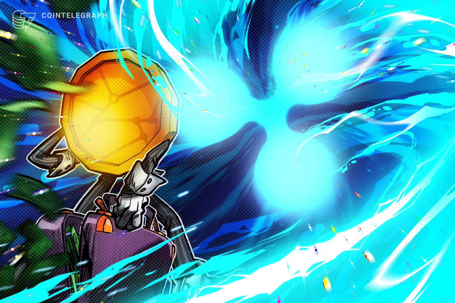 ripple-blockchain-treasury-platform-digital-assets