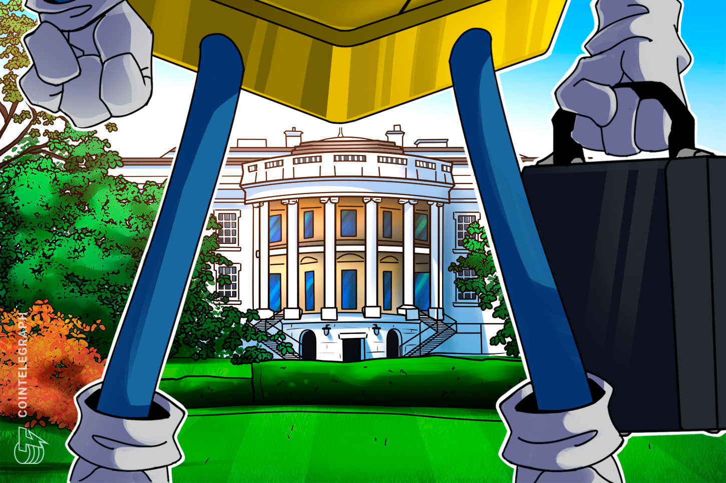 trump-banks-crypto-clarity-market-structure
