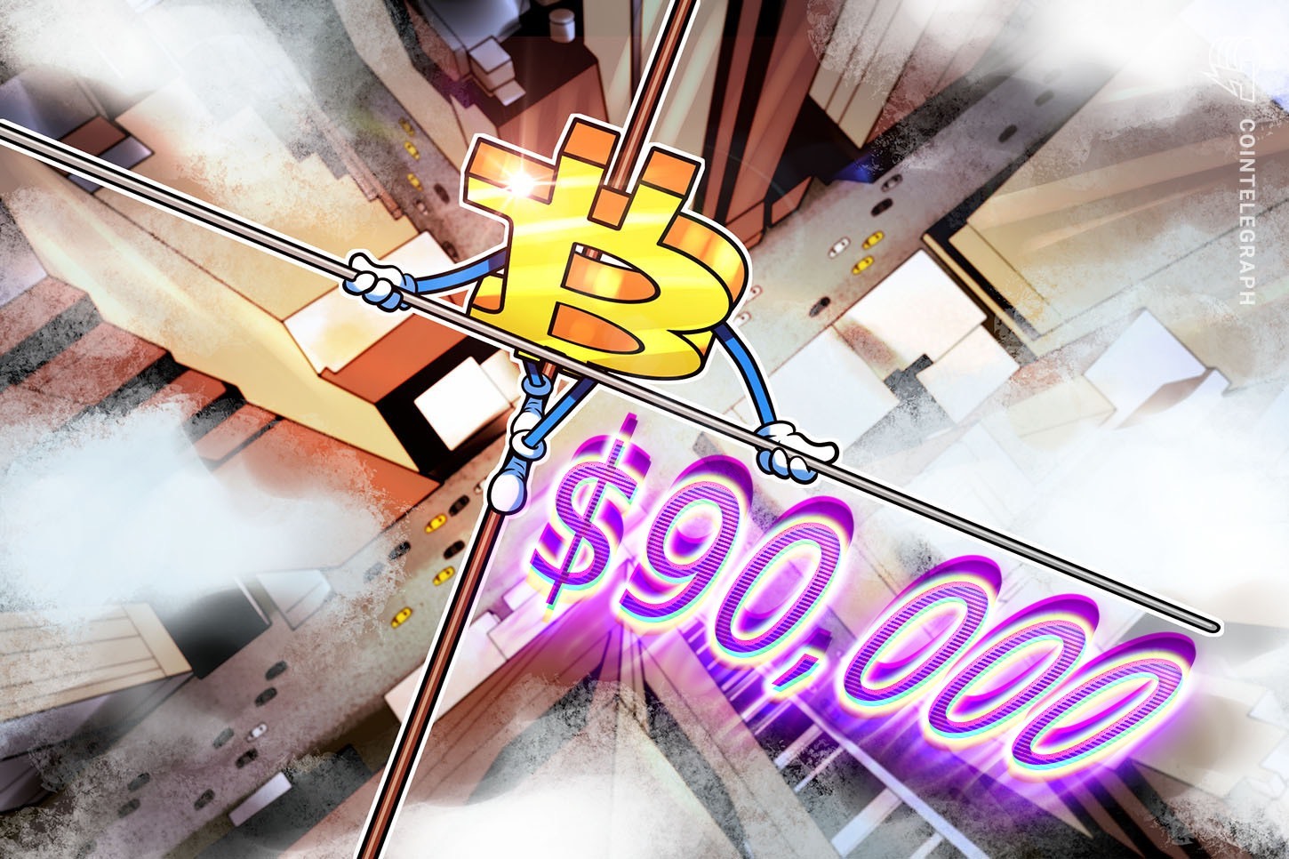 crypto-options-activity-keeps-bitcoin-stuck-near-90-000-says-deribit