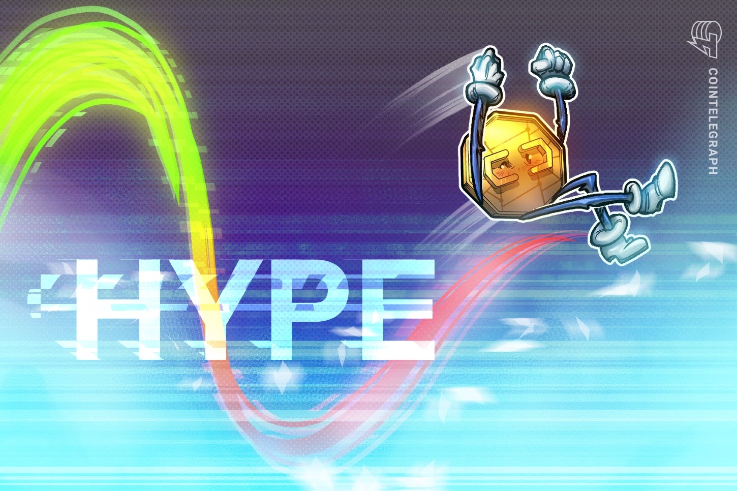 hype-rallies-as-hyperliquid-dex-growth-grabs-traders-attention-will-it-last