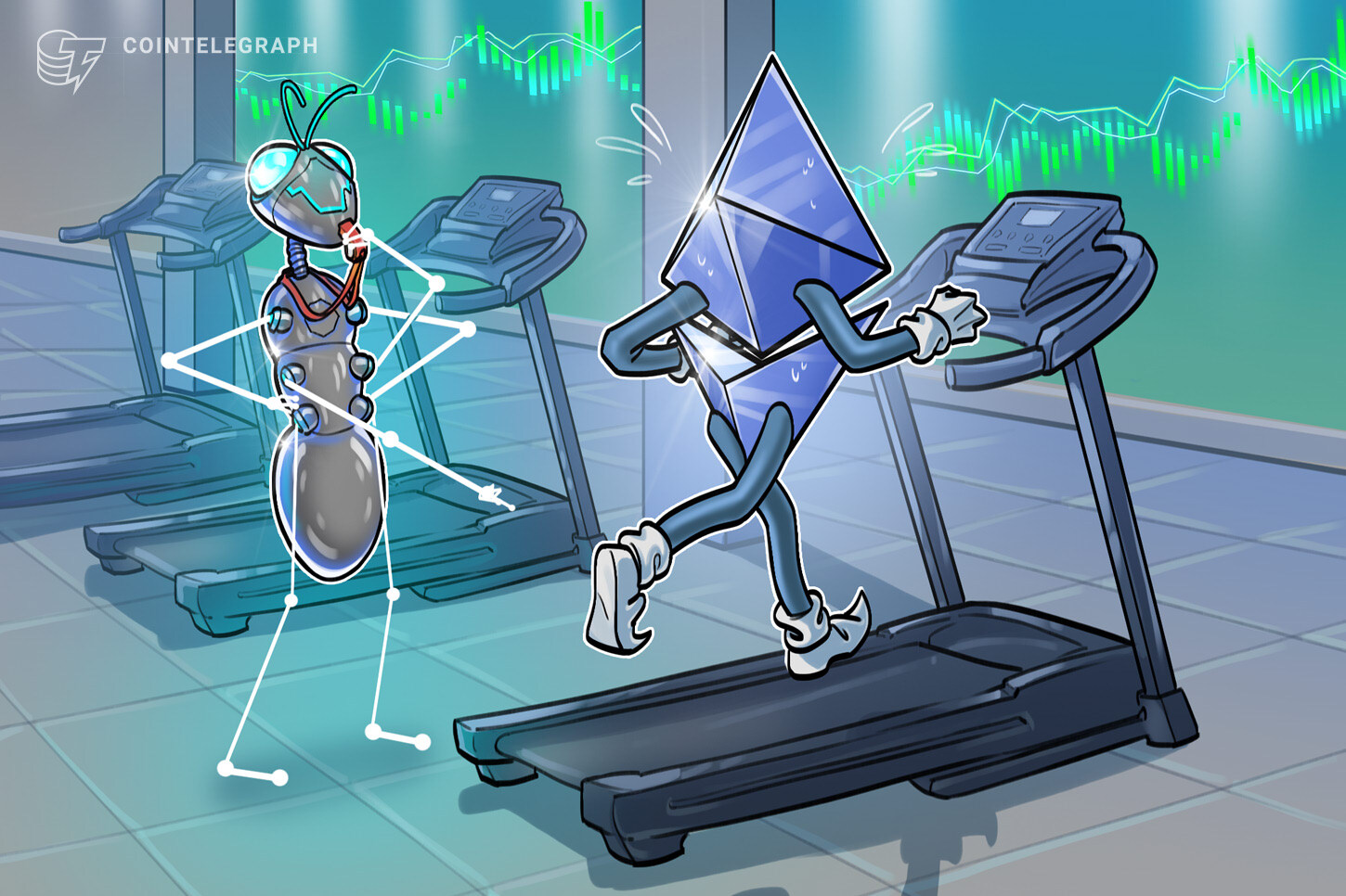 megaeth-mainnet-launch-feb-9-after-tests