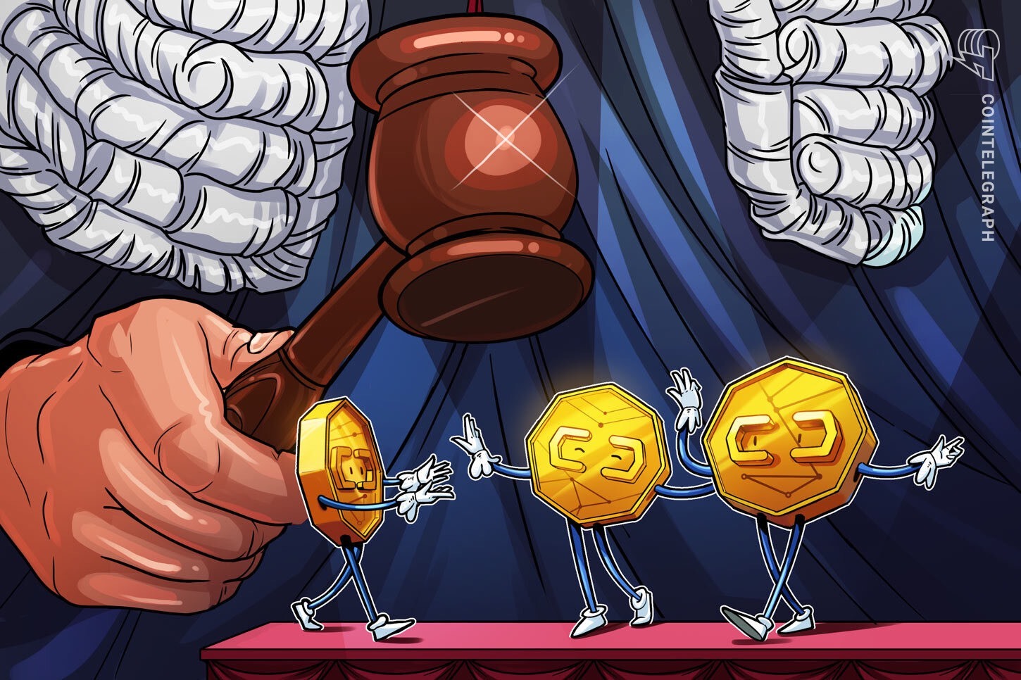 united-states-crypto-task-force-doj-todd-blanche