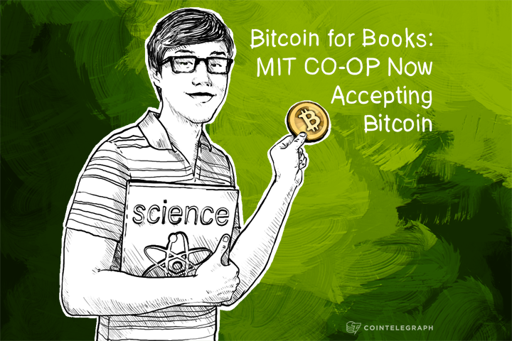 bitcoin-for-books-mit-co-op-now-accepting-bitcoin