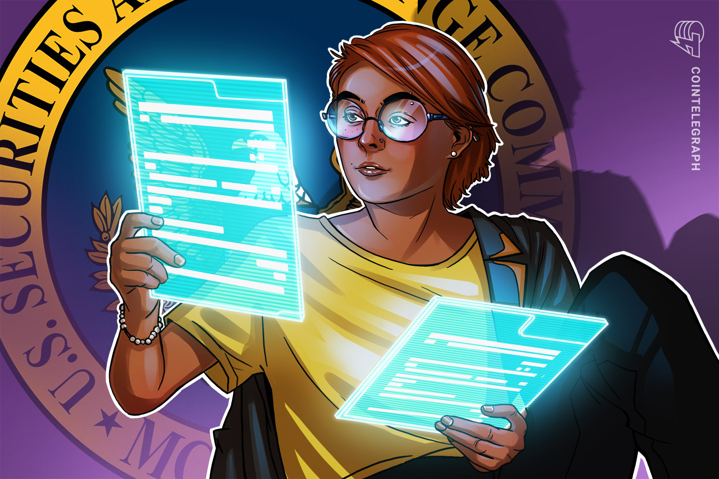 sec-breaks-down-tokenized-securities-into-two-categories-new-guidance