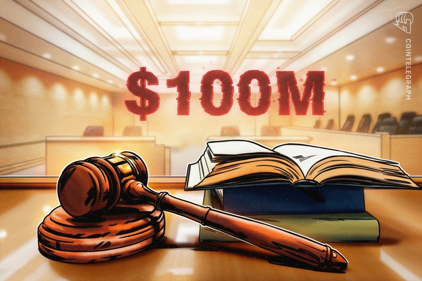 cere-network-co-founder-board-face-100m-fraud-lawsuit