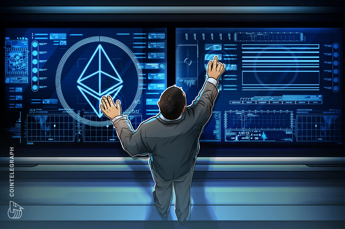 ether-exchange-supply-shrinks-as-staking-demand-grows