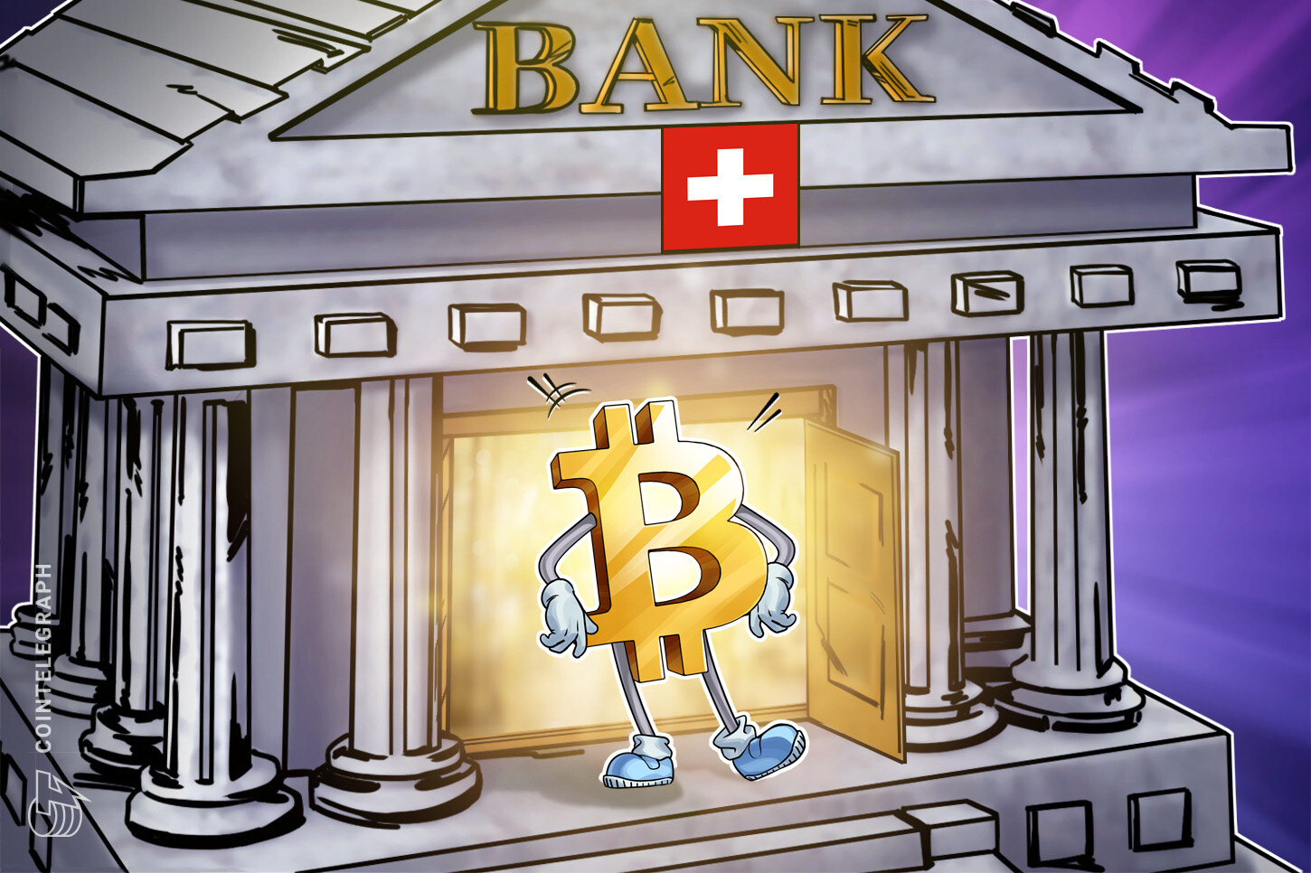 swiss-bank-sygnum-raises-750-btc-market-neutral-fund