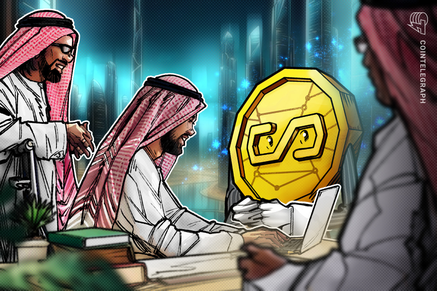 uae-first-central-bank-registered-usd-stablecoin-launches