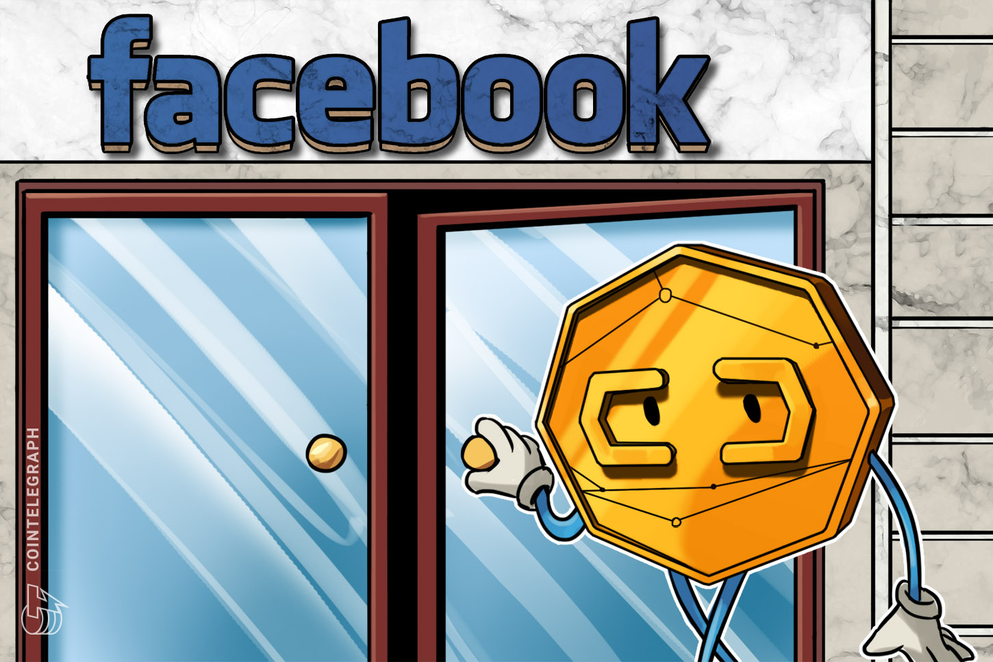 facebook-announces-new-blockchain-jobs-at-its-california-hq