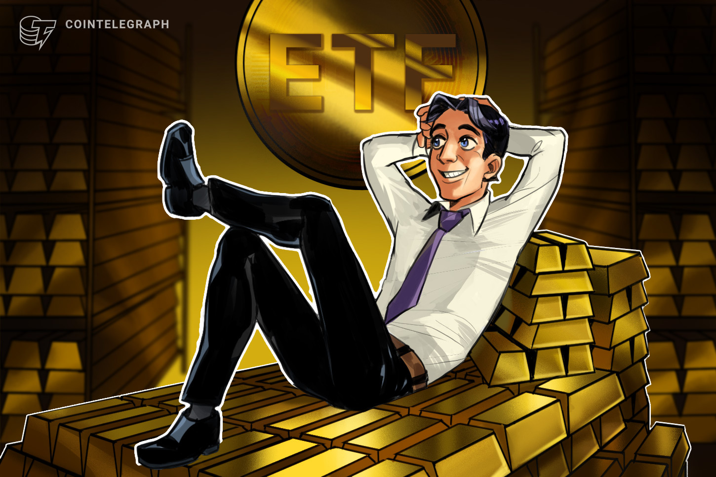 hang-seng-launches-physical-gold-etf-tokenized-units