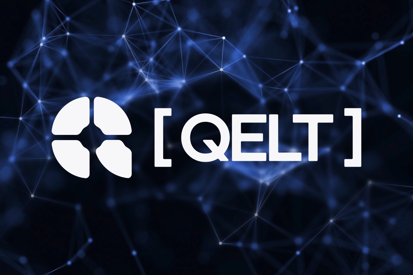 qxmp-labs-announces-activation-of-rwa-liquidity-architecture-and-large-scale-on-chain-asset-registration