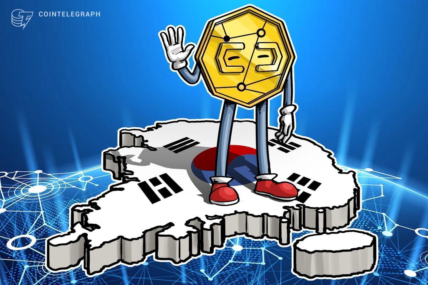 south-korea-approves-sweeping-new-crypto-licensing-rules