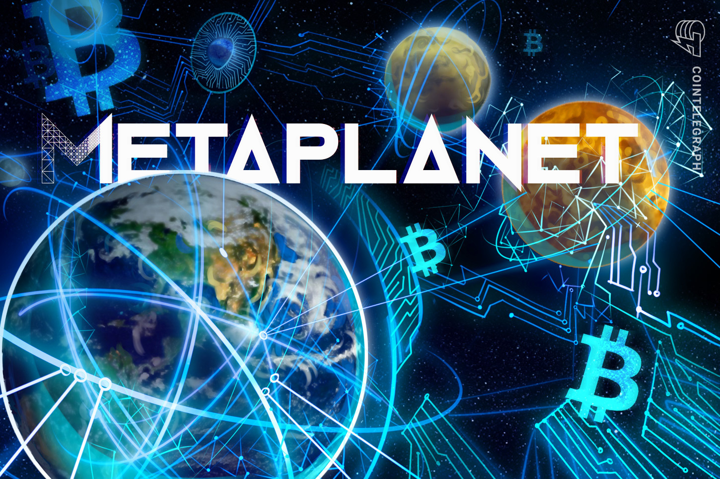metaplanet-137m-overseas-raise-bitcoin-debt