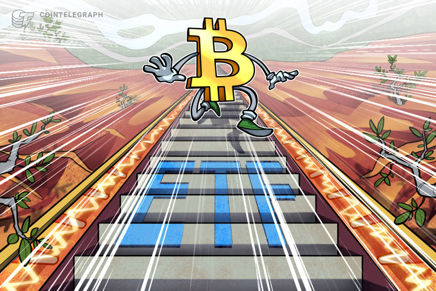 bitcoin-price-today-january-29-2026