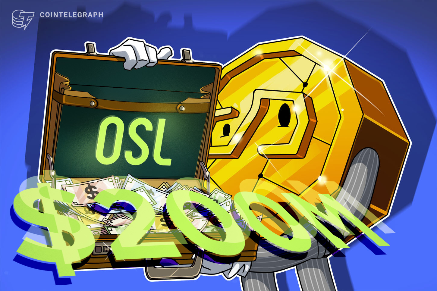 osl-group-raises-200m-stablecoin-payments-expansion