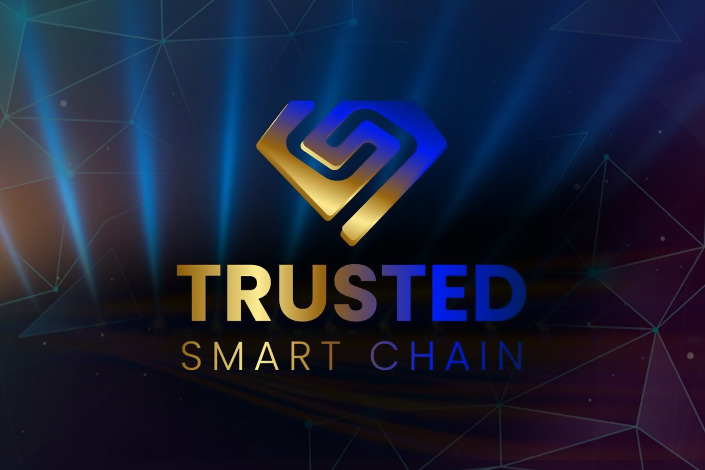 trusted-smart-chain-appoints-brant-frank-to-lead-financial-grade-compliance-ready-blockchain-infrastructure